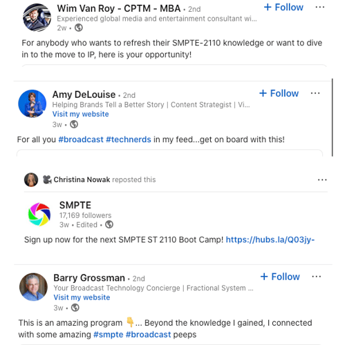 Screenshot 2025-05-28 at 1.23.07 PM